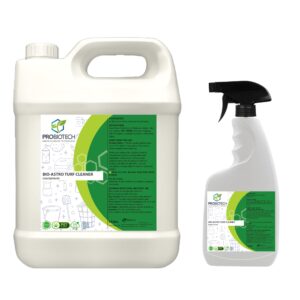 Bio-Astro Turf Cleaner - Eco Friendly